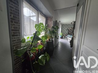  Maison � vendre 5 pi�ces 111 m�