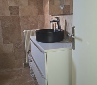  Maison � vendre 4 pi�ces 80 m�