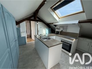  Appartement � louer 3 pi�ces 42 m�