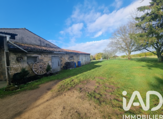  Maison � vendre 7 pi�ces 230 m�