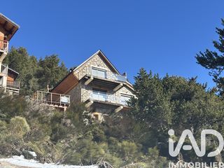  Maison � vendre 7 pi�ces 170 m�