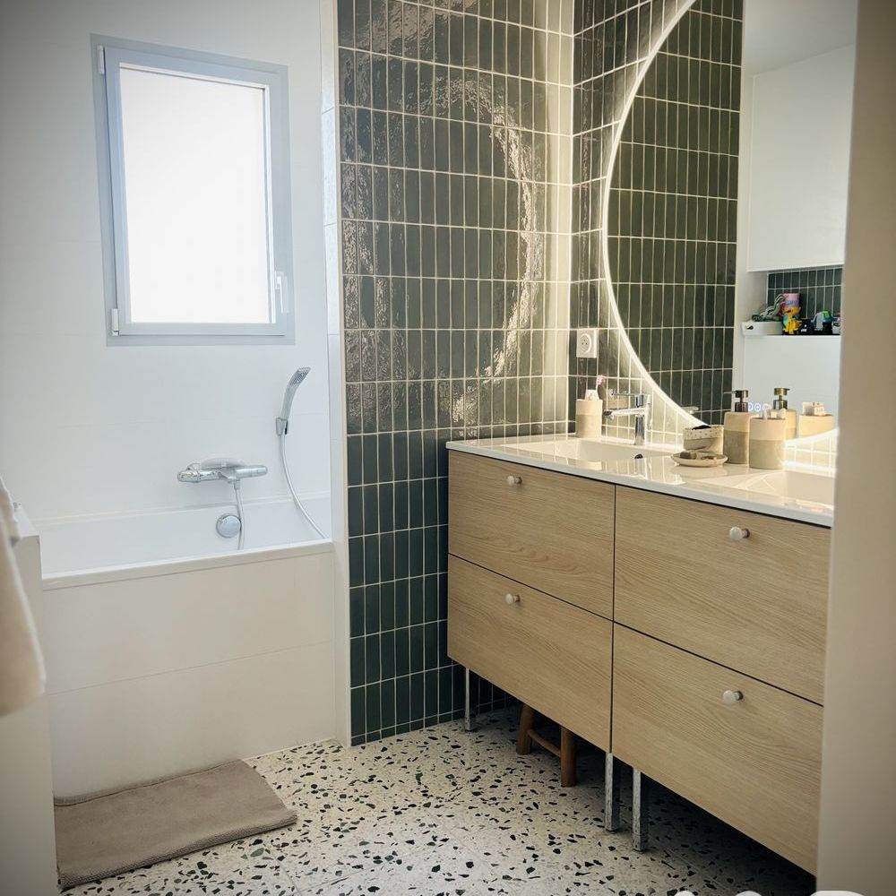 � vendre  Maison Lagord (17140)