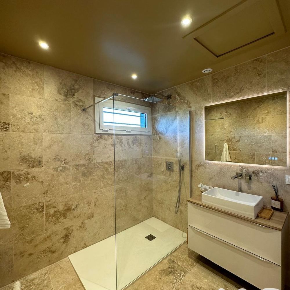 � vendre  Maison Deauville (14800)