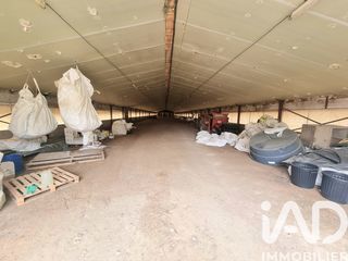  Terrain � vendre 15547 m�