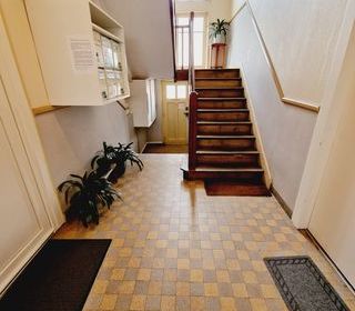  Appartement � vendre 6 pi�ces 87 m�