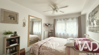  Appartement � vendre 3 pi�ces 67 m�