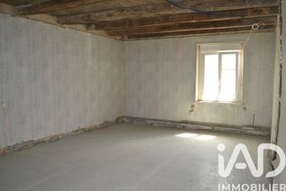  Maison � vendre 5 pi�ces 118 m�