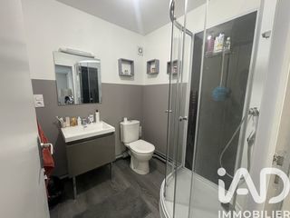  Appartement � louer 1 pi�ce 27 m�