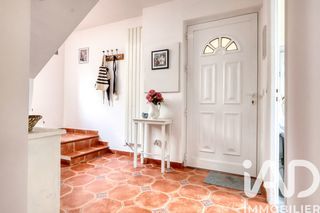  Maison � vendre 8 pi�ces 228 m�