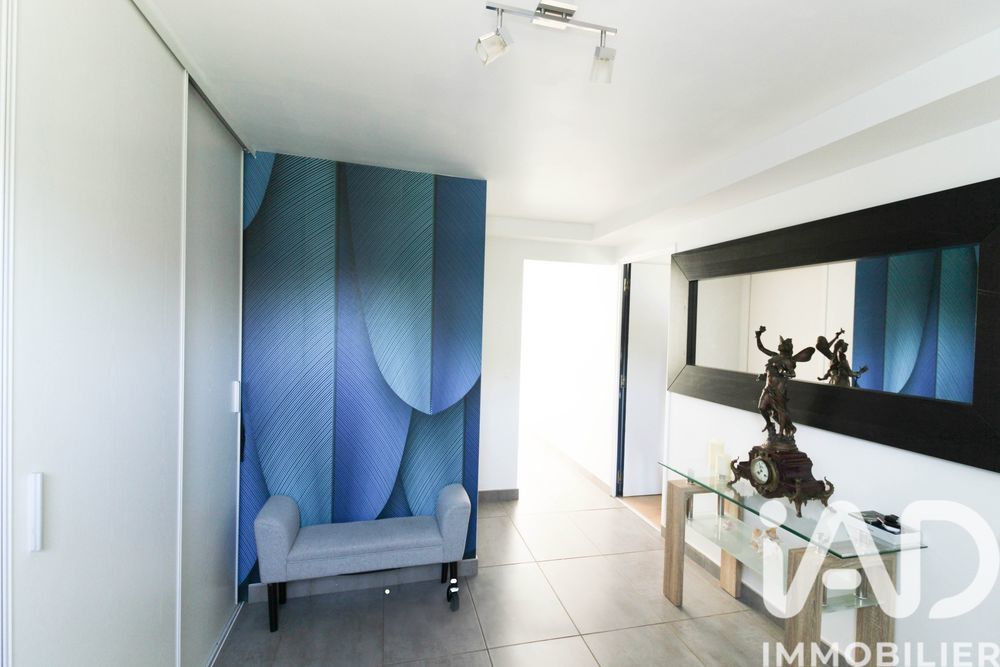 � vendre  Maison Verneuil-sur-Seine (78480)