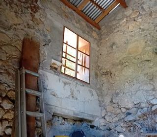  Terrain � vendre 9300 m�