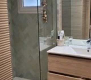  Appartement � vendre 2 pi�ces 43 m�