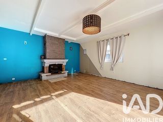  Maison � vendre 5 pi�ces 161 m�