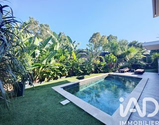  Maison � vendre 5 pi�ces 94 m�