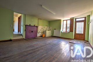  Maison � vendre 5 pi�ces 113 m�