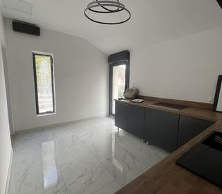  Maison � vendre 3 pi�ces 70 m�