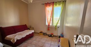  Maison � vendre 7 pi�ces 153 m�