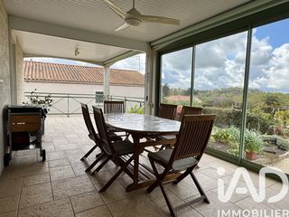  Maison � vendre 5 pi�ces 113 m�