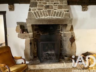  Maison � vendre 5 pi�ces 170 m�