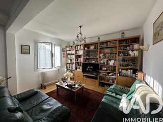  Maison � vendre 5 pi�ces 154 m�