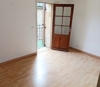  Maison � vendre 5 pi�ces 114 m�