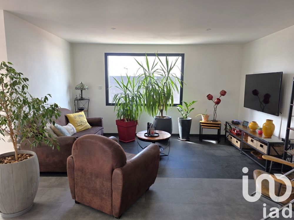 � vendre  Maison Fouras (17450)