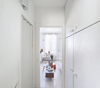  Appartement � vendre 2 pi�ces 36 m�