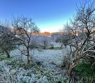  Terrain � vendre 937 m�