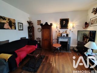  Maison � vendre 6 pi�ces 142 m�