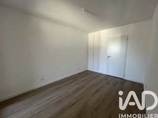  Appartement � vendre 2 pi�ces 44 m�