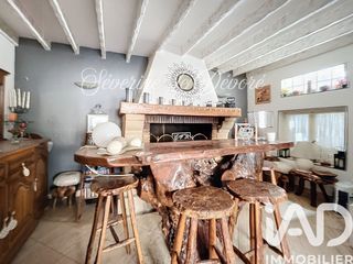  Maison � vendre 8 pi�ces 152 m�