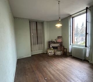  Maison � vendre 5 pi�ces 146 m�