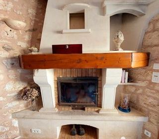  Maison � vendre 4 pi�ces 97 m�