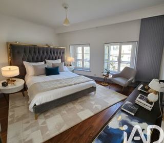  Maison � vendre 8 pi�ces 138 m�