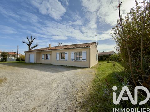   Vente Maison/villa 4 pi�ces Maison - 4 pi�ce(s) - 116 m�