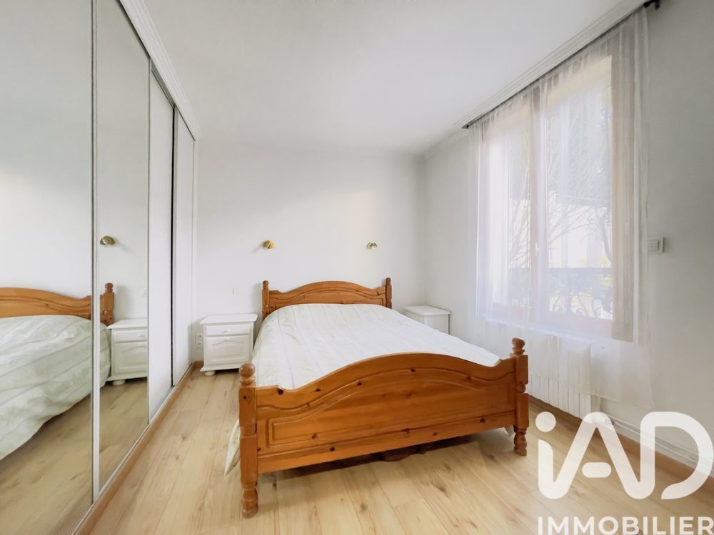 � vendre  Maison Le Perreux-sur-Marne (94170)