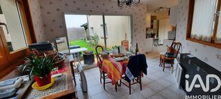  Villa � vendre 8 pi�ces 377 m�