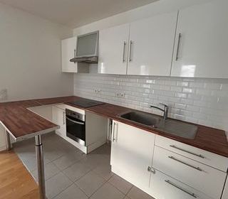  Appartement � vendre 4 pi�ces 78 m�