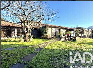  Maison � vendre 9 pi�ces 190 m�