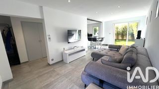  Maison � vendre 4 pi�ces 95 m�