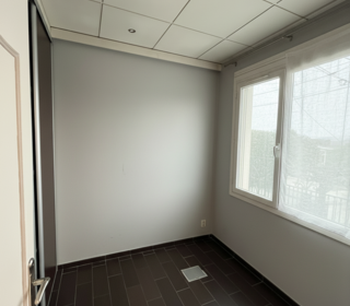  Maison � vendre 5 pi�ces 127 m�