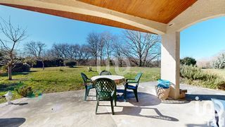  Maison � vendre 6 pi�ces 120 m�