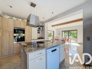  Maison � vendre 5 pi�ces 181 m�