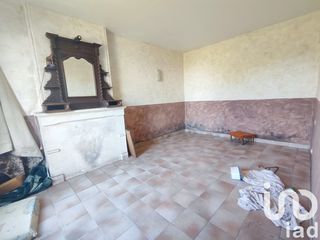  Maison � vendre 5 pi�ces 115 m�