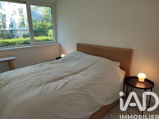  Appartement � louer 6 pi�ces 111 m� Cenon