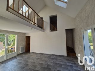  Maison � vendre 8 pi�ces 178 m�