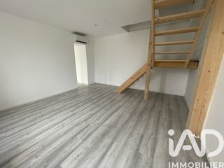  Maison � vendre 5 pi�ces 75 m�