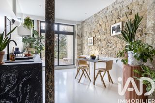  Appartement � vendre 3 pi�ces 70 m�