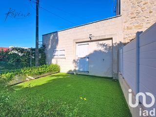  Immeuble � vendre 220 m�