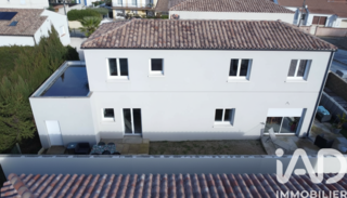  Maison � vendre 4 pi�ces 100 m�